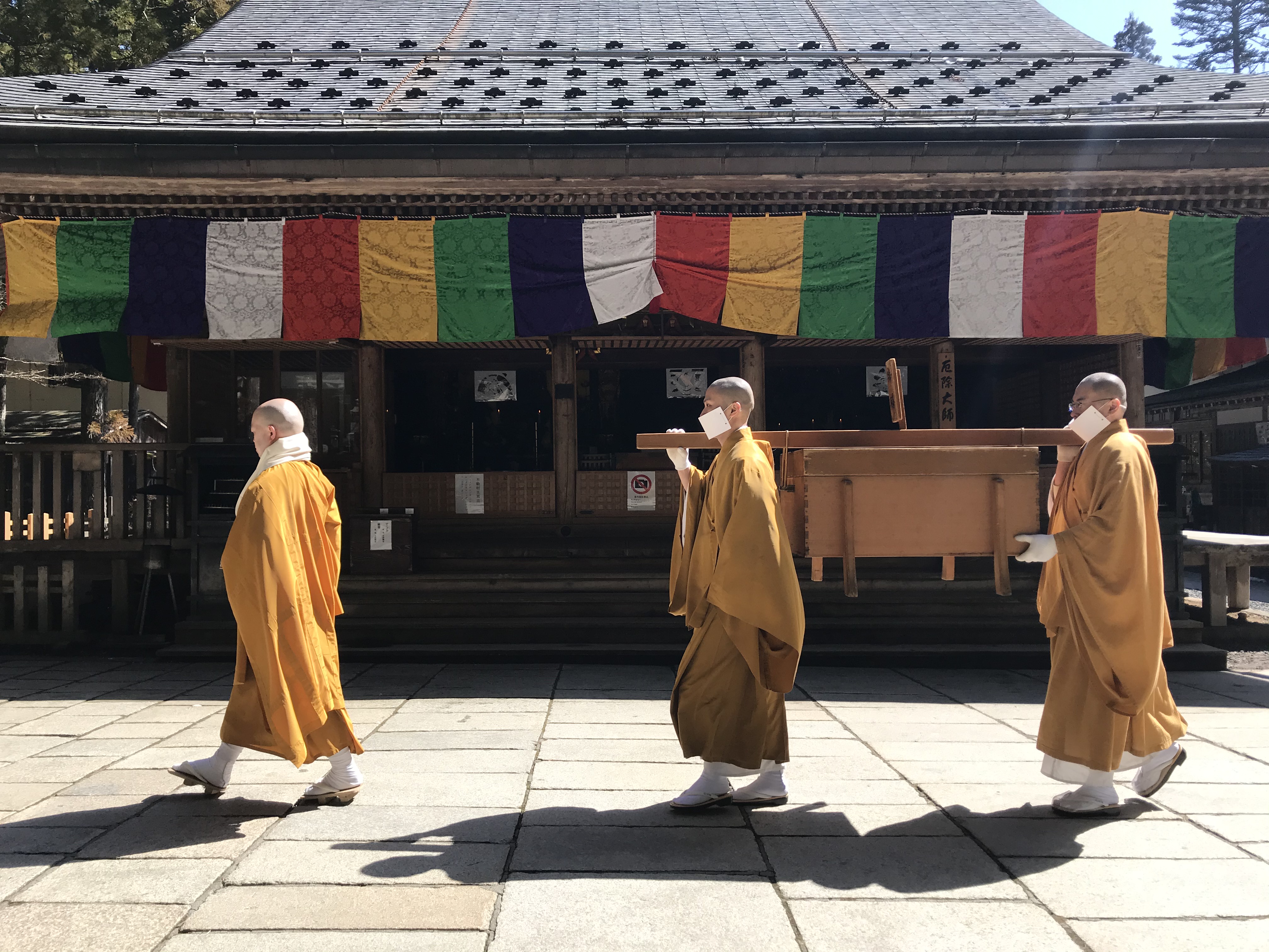 image_32b35f7d-070f-4eb4-909f-c4382aaa819b.img_3735